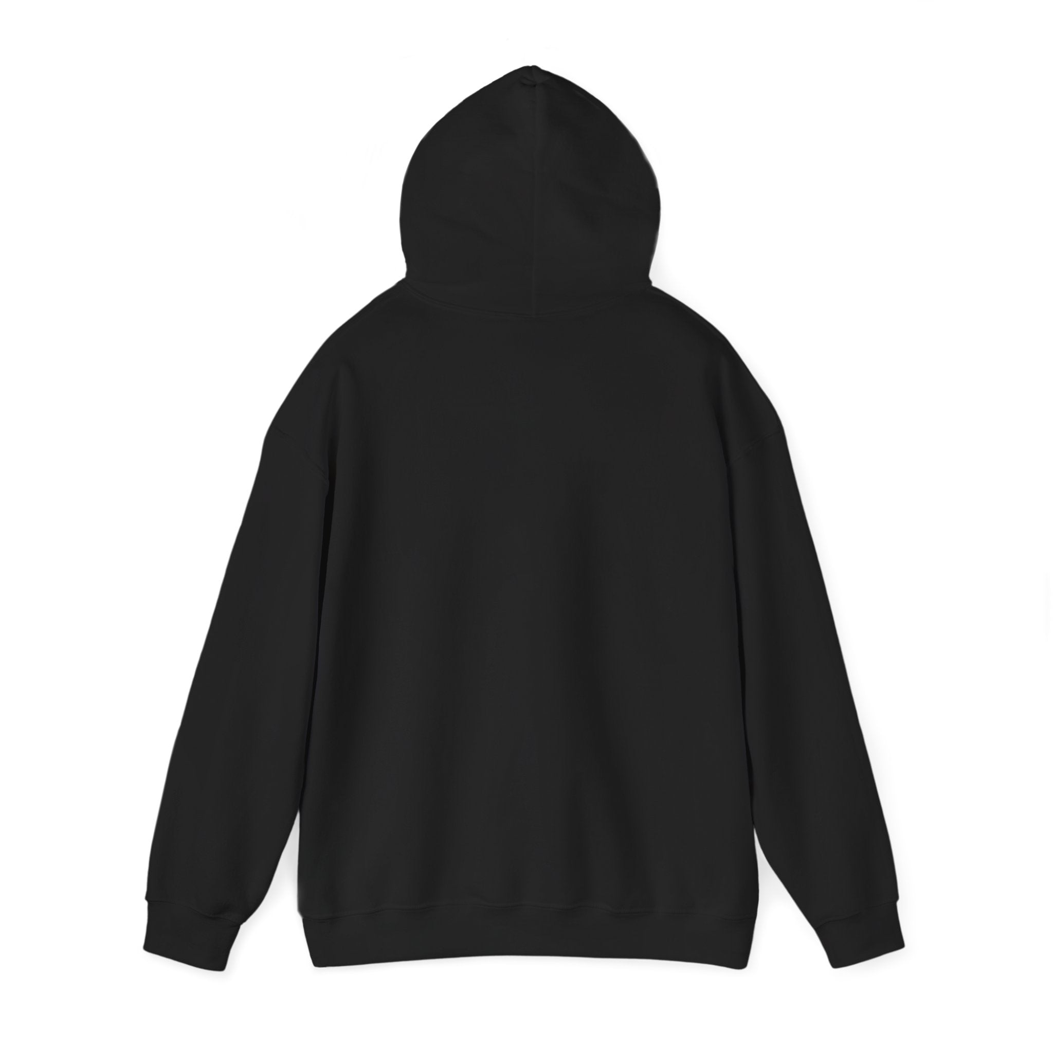 Its an Aussie Thing Hoodie