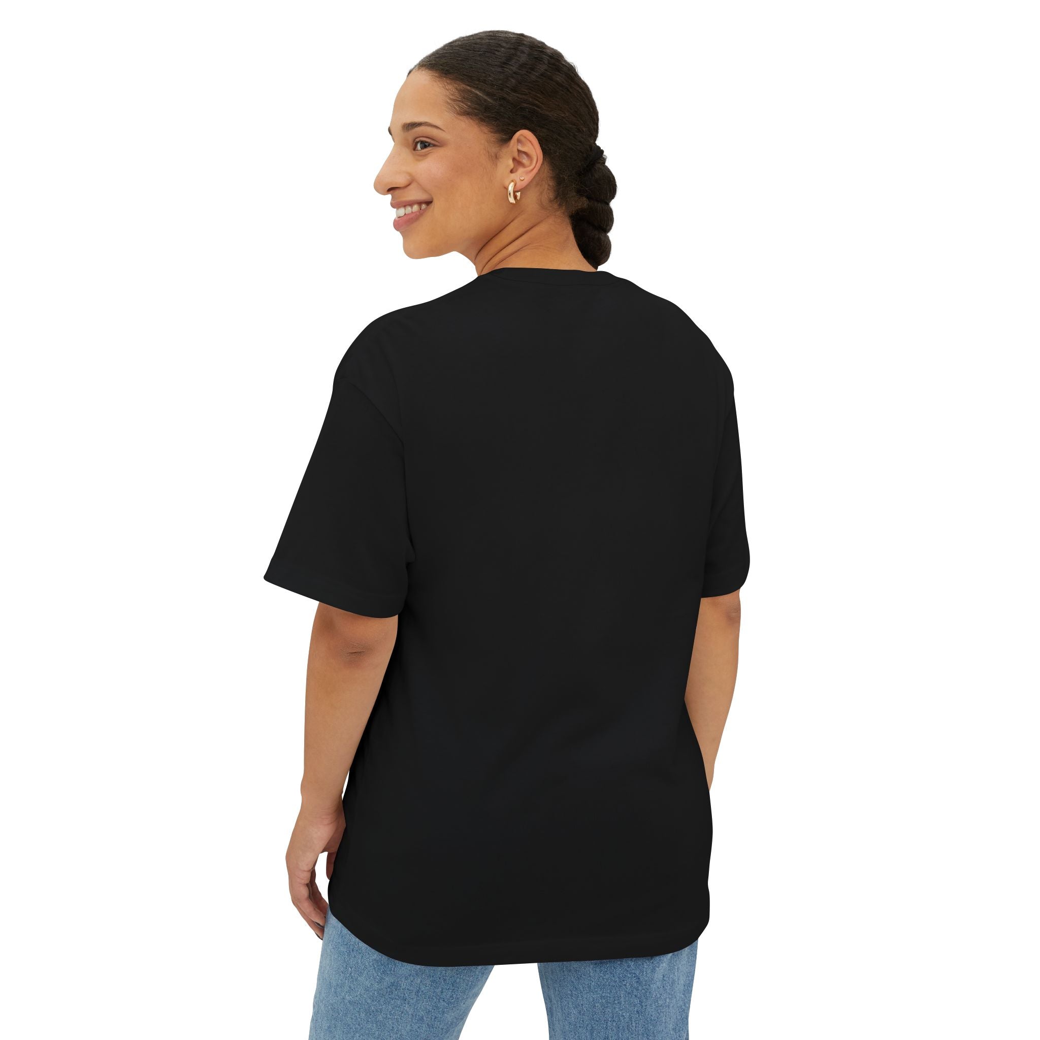 DIG OR DIE SS T-Shirt