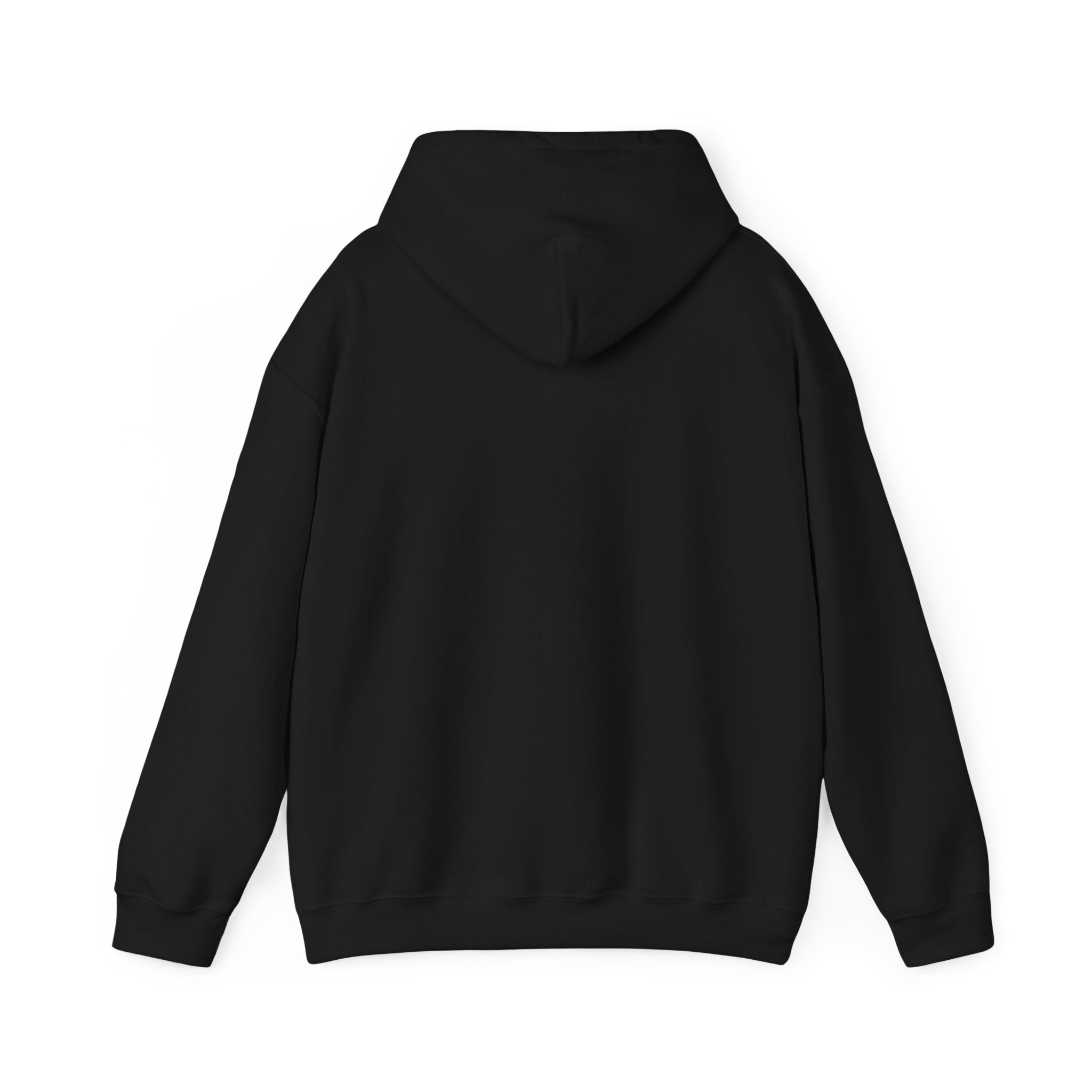 Its an Aussie Thing Hoodie
