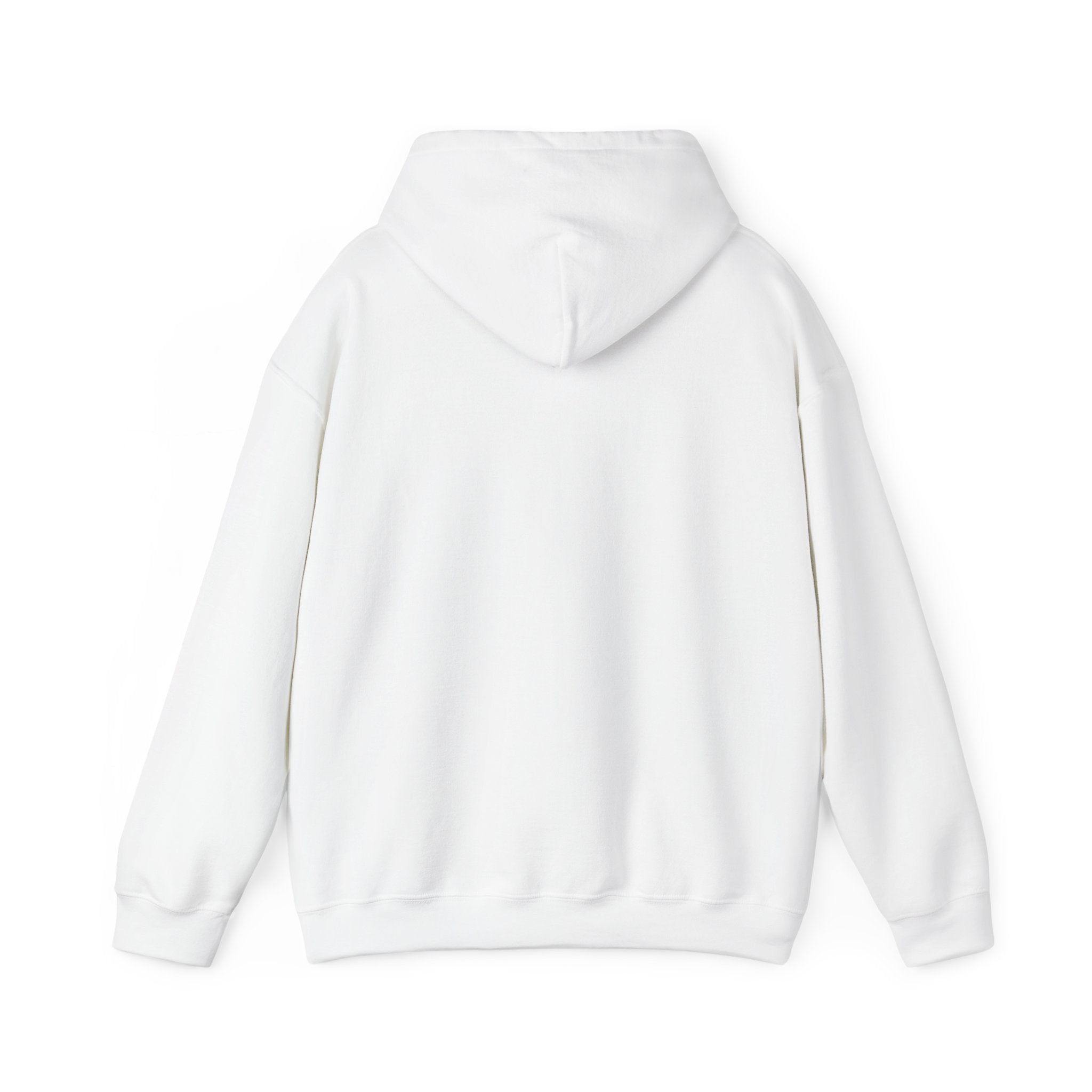 Its an Aussie Thing Hoodie