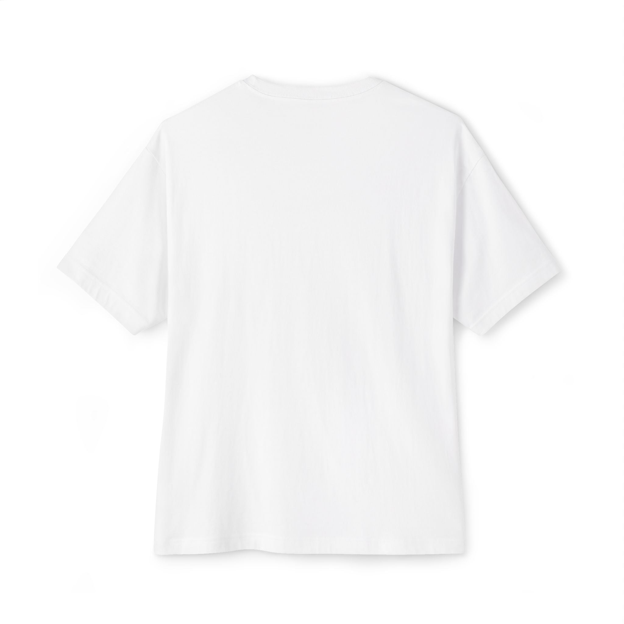 DIG OR DIE G8 T-Shirt