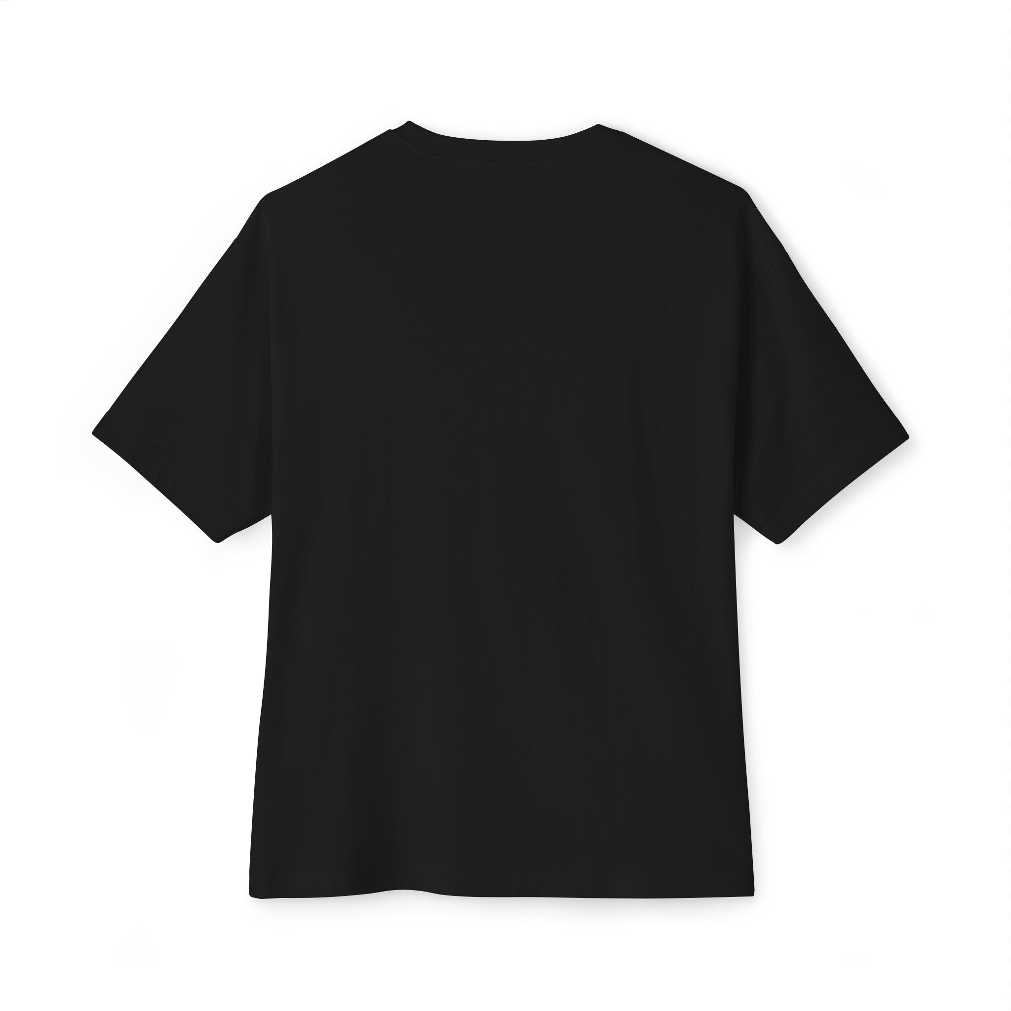 DIG OR DIE SS T-Shirt