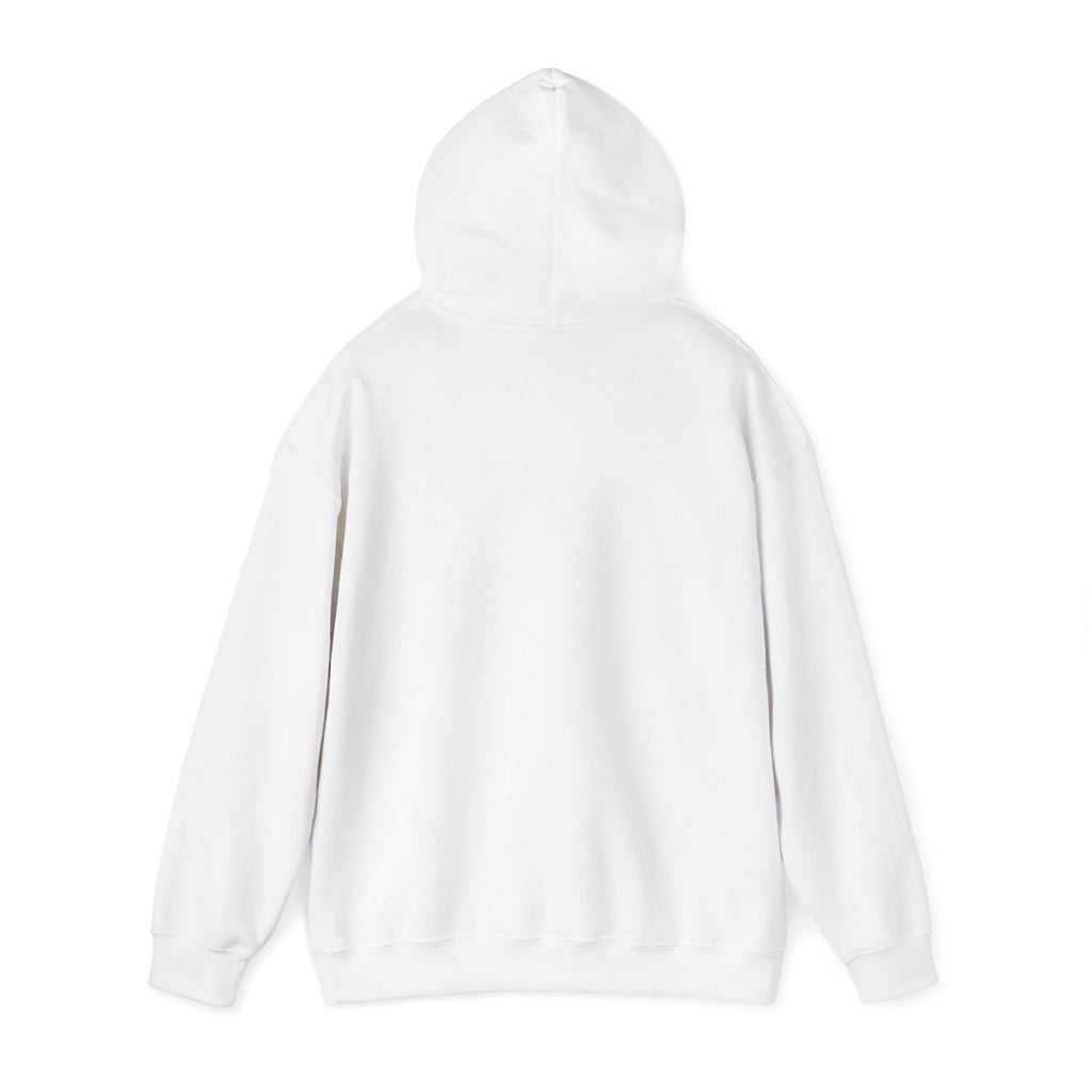 Its an Aussie Thing Hoodie