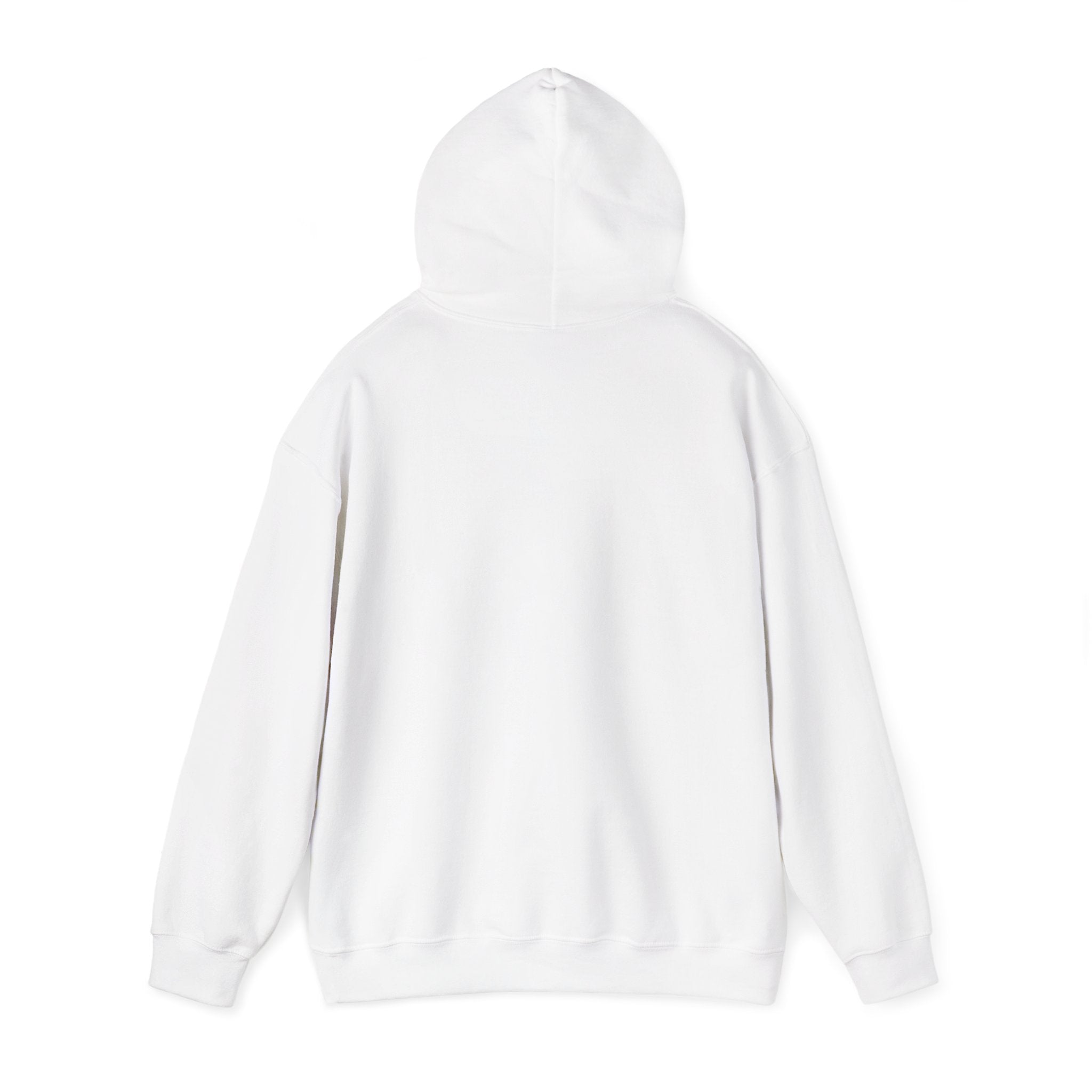 Its an Aussie Thing Hoodie