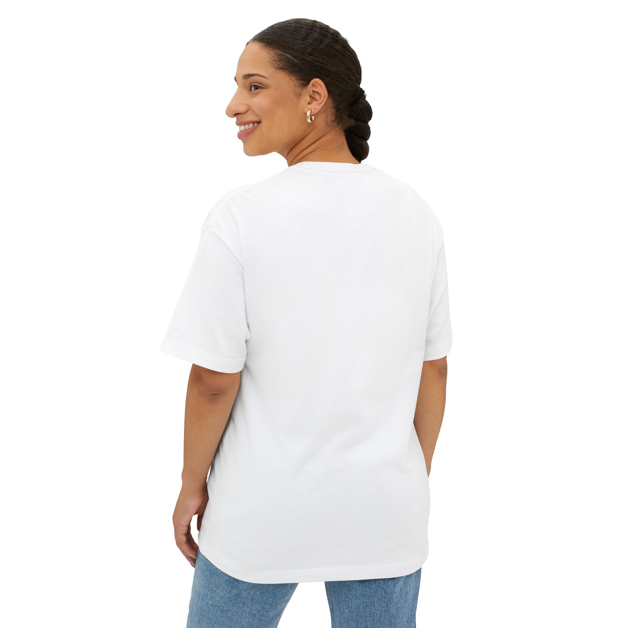 DIG OR DIE SS T-Shirt